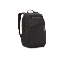 Рюкзак THULE 3 204 322 exeo backpack, 20l, black [3204322]