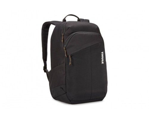 Рюкзак THULE 3 204 322 exeo backpack, 20l, black [3204322]