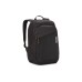 Рюкзак THULE 3 204 322 exeo backpack, 20l, black [3204322]