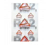 Пакеты для шин ARNEZI R7950101 R22 400x750x1100 мм 18 мкм