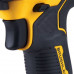 Гайковерт аккумуляторный DeWALT DCF 901 P2 ударный DCF901P2 купить с доставкой и официальной гарантией