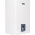 Котел газовый KOTITONTTU TOIVO T40 DK WI-FI модуль 00-00000667 купить с доставкой и официальной гарантией