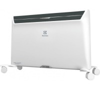 Конвектор ELECTROLUX ECH/AGI-1500 электрический air gate digital inverter НС-1116367