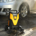 Автомойка DEKO DKCW1800 083-2033