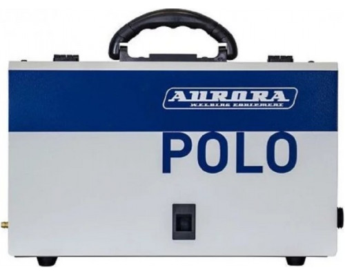 Сварочный полуавтомат Aurora POLO 175 Synergic