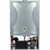 Котел газовый KOTITONTTU TOIVO T32 OK OpenTherm с шиной 00-00000633 купить с доставкой и официальной гарантией