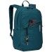 Рюкзак THULE 3204918 Notus Backpack, 20L, Dense Teal