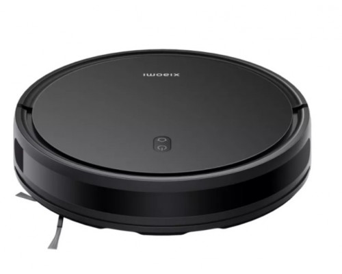 Робот-пылесос Xiaomi Robot Vacuum E10C B112 BHR7725EU