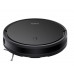 Робот-пылесос Xiaomi Robot Vacuum E10C B112 BHR7725EU