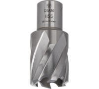 Сверло по металлу корончатое DIAM HSS 28x30 Extra Line 320298