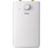 Водонагреватель HAIER ES 50V-C1 GA04JME01RU