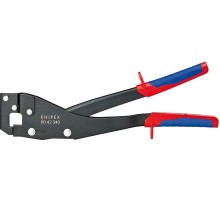 Просекатель KNIPEX 9042340 [KN-9042340]