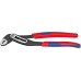 Клещи переставные KNIPEX 