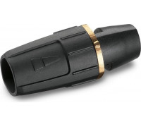 Сопло трехпозиционное KARCHER 4.767-150.0