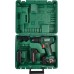 Дрель-шуруповерт аккумуляторная DWT ABS-12 L-2 BMC [5.2.1]