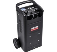 Пускозарядное устройство ELITECH EBC 400/240 HD 206813