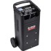 Пускозарядное устройство ELITECH EBC 400/240 HD 206813