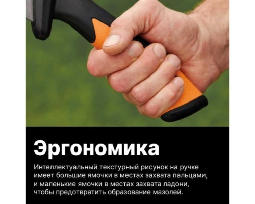 Топор FISKARS CL-541 [1051234]