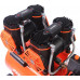 Компрессор поршневой безмасляный PATRIOT KDS 540 F50