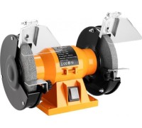 Станок заточной DEKO DKGM150-125 063-4422