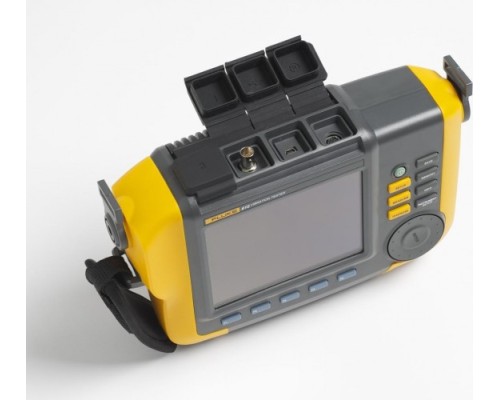 Измеритель вибрации FLUKE 810 [3542635]