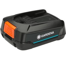 Аккумулятор GARDENA 14902-20.000.00 литий-ионный p4a pba 18v/36
