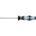 Отвертка TORX из нержавеющей стали WERA 3367 TX 20 х 100 мм WE-032054 [WE-032054]