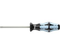 Отвертка TORX из нержавеющей стали WERA 3367 TX 8 х 60 мм WE-032050 WE-032050