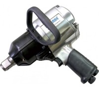 Гайковерт пневматический SUMAKE ST-55885 Р 38594