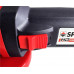 Угловая шлифмашина сетевая SPARKY MB 1200E 14000077112 купить с доставкой и официальной гарантией