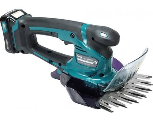 Ножницы для травы аккумуляторные MAKITA UM 600 DWAE [UM600DWAE]