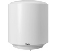 Водонагреватель HAIER ES 30V-A2 GA04J9E1CRU