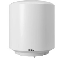 Водонагреватель HAIER ES 30V-A2 GA04J9E1CRU