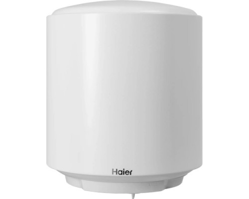 Водонагреватель HAIER ES 30V-A2 [GA04J9E1CRU]