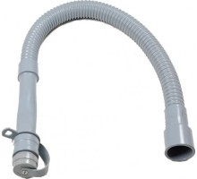 Шланг слива воды NILFISK 56383319 Drain Hose Assy-1.5 [56383319]