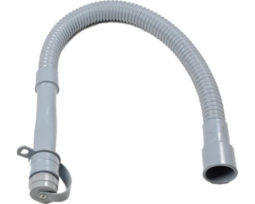 Шланг слива воды NILFISK 56383319 Drain Hose Assy-1.5 [56383319]