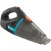 Пылесос аккумуляторный GARDENA EasyClean Li (с кронштейном) 09340-20.000.00 [09340-20.000.00]
