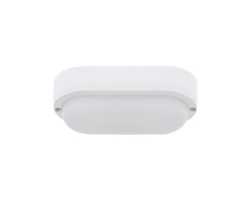 Светильник для ЖКХ REXANT 607-253 LED овал IP65 8Bт 700Лм 4000K Светильник для ЖКХ REXANT 607-253 LED овал IP65 8Bт 700Лм 4000K