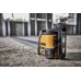 Лазерный уровень DeWALT DW088CG-XJ