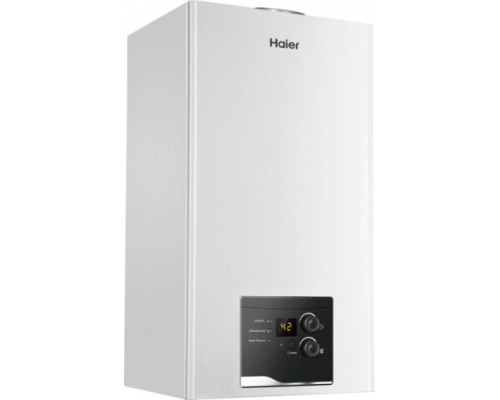 Котел газовый HAIER Urban 2.10 TM настенный [GE0Q6QE09RU]