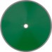 Алмазный диск для резки гранита DIAM GRANITE-ELITE 400х32.0/25.4 000587 [000587]