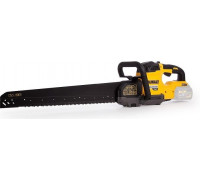 Ножовка аккумуляторная DeWALT DCS 397 N FLEXVOLT, бесщеточная, без АКБ и З/У DCS397N-XJ