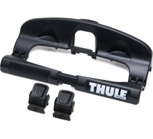 Площадка THULE крепления колеса велосипеда для велокрепления 591 [1500034368]