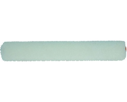 Мини-валик сменный STURM VELOUR 9040-31-150 для бюгеля 6мм, 16х150мм [9040-31-150]