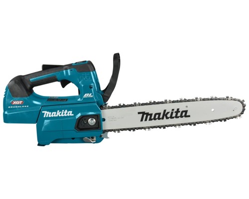 Пила цепная аккумуляторная MAKITA UC004GZ