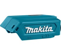 Аккумулятор MAKITA ADP08 usb для cxt 10.8в