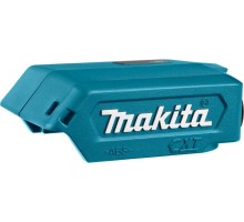 Аккумулятор MAKITA ADP08 usb для cxt 10.8в