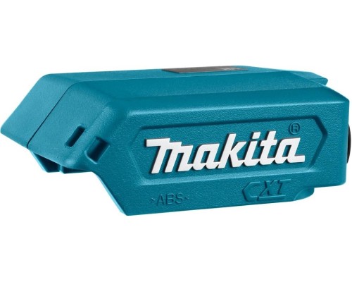 Аккумулятор MAKITA ADP08 usb для cxt 10.8в