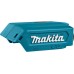 Аккумулятор MAKITA ADP08 usb для cxt 10.8в