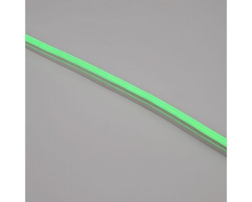 Набор для создания фигур NEON-NIGHT Креатив 240 LED, 2 м, зеленый [131-034-1]